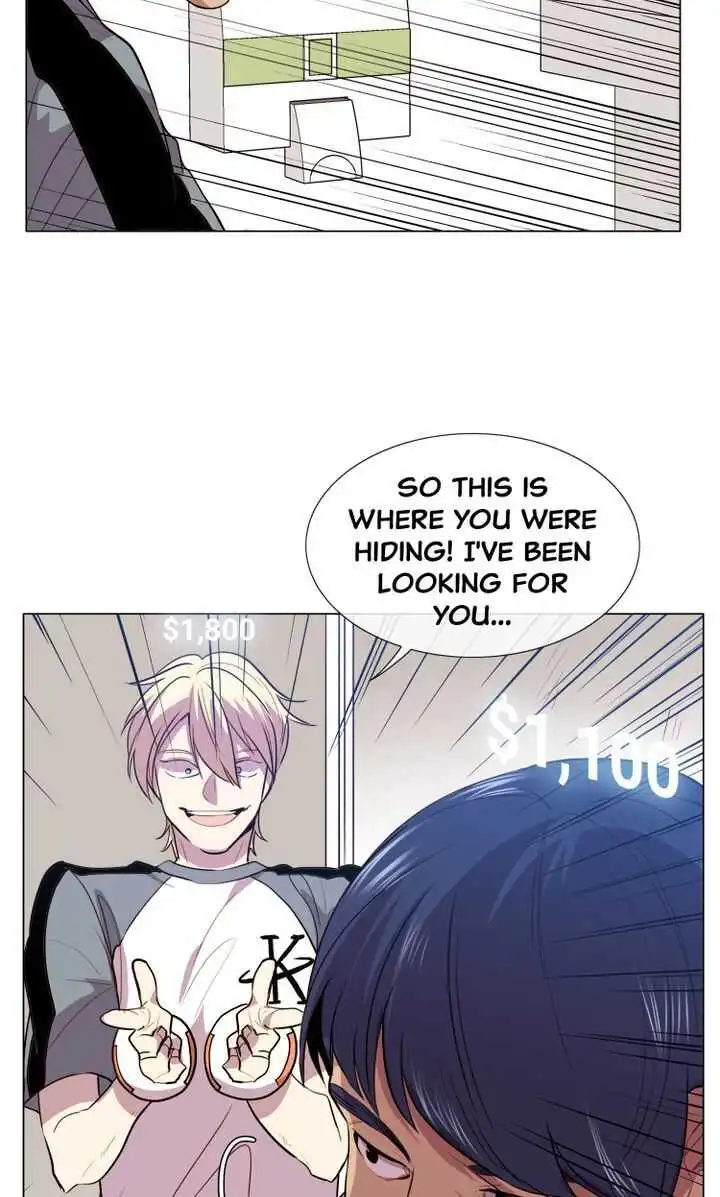 Youth Market Chapter 33 61